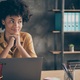 Illustration for article titled 'If We Can Make Our Economy Work for Black Women, We All Benefit': Goldman Sachs Commits $10 Billion to Black Women
